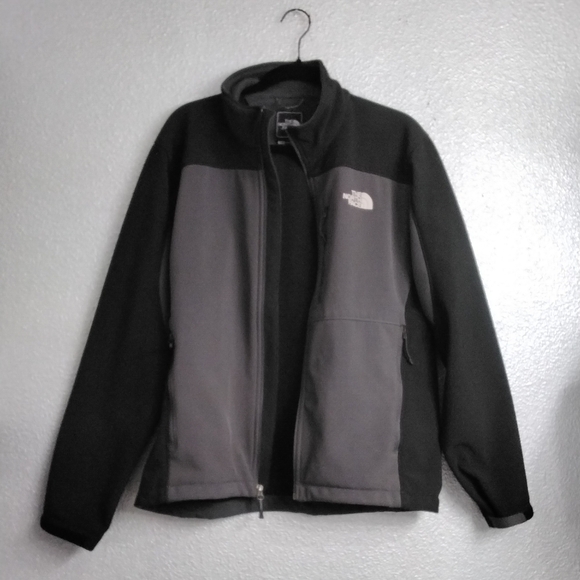 The North Face Men's Apex Bionic Jacket   Size M - Picture 2 of 6